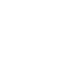 KW Maschinen GmbH